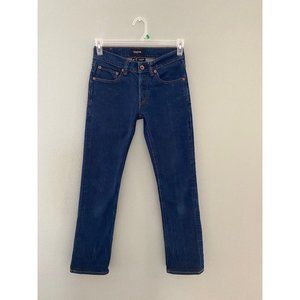 Brixton Reserve 5 Pocket Denim Jeans